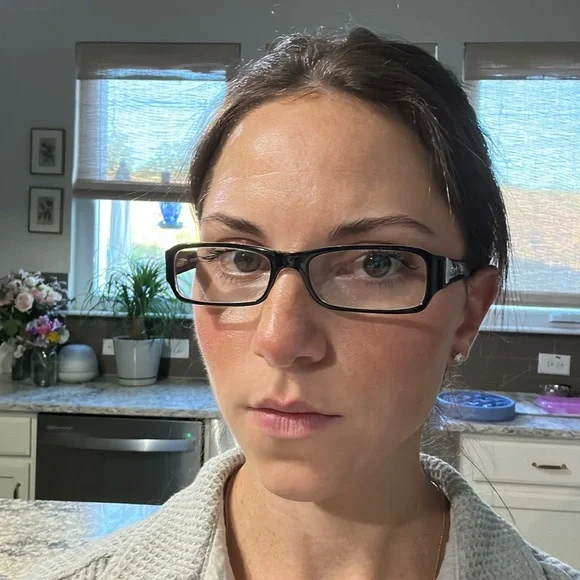 D&G frames - Picture 7 of 9